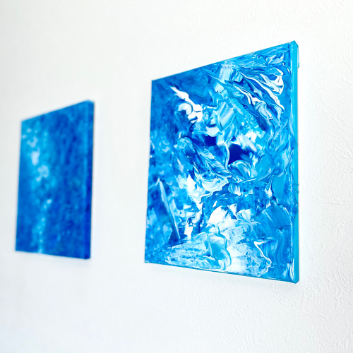 零065】絵画 宇宙 青 空 海 抽象画 原画 インテリア 絵画 零 零065】絵画 宇宙 青 空 海 抽象画 原画 インテリア 絵画 零