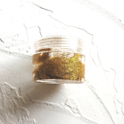  第6張的照片