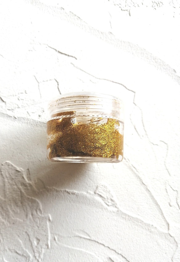  第6張的照片