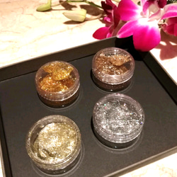 第2張的照片