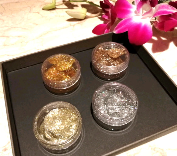  第2張的照片