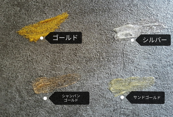  第4張的照片