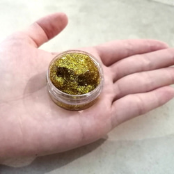 第5張的照片