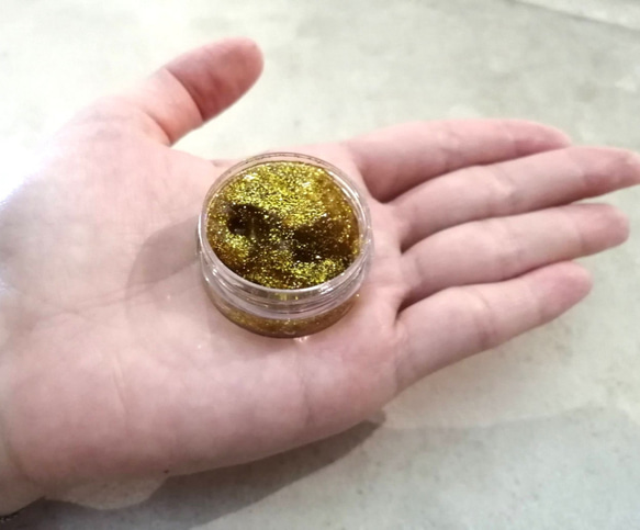  第5張的照片