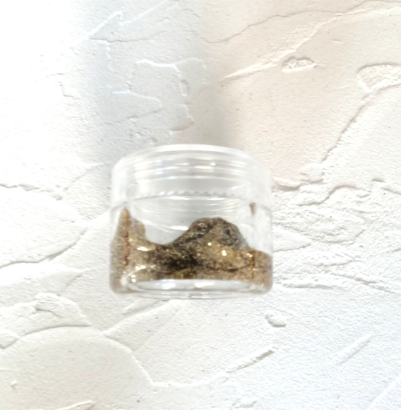  第10張的照片