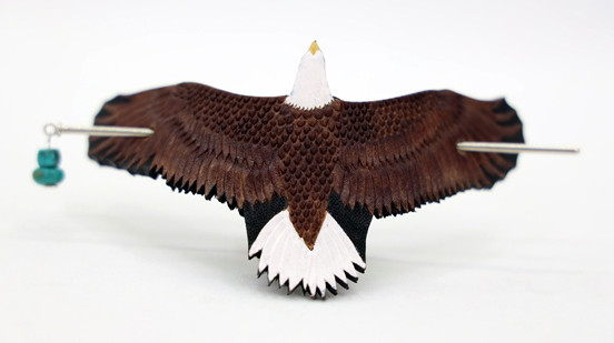 マジェステ(イーグル)