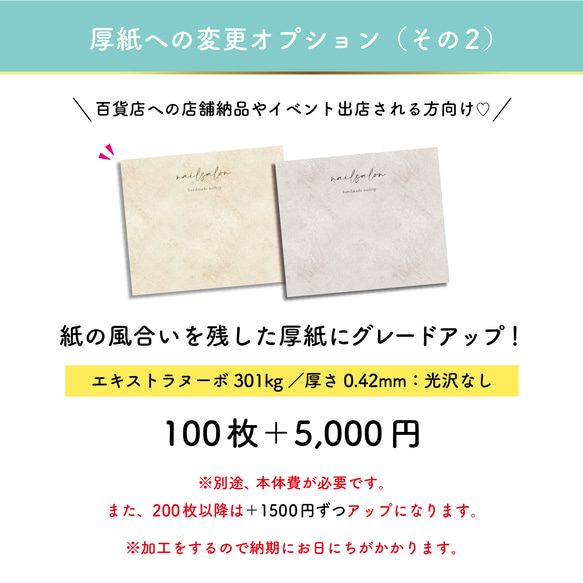 75×90mm専用 | 厚紙 or 用紙変更オプション | 選べる3種類♪ 人気・おすすめ｜省スペース設計・旅行向けにおすすめ お得商品 プライバシー配送 期間限定入荷