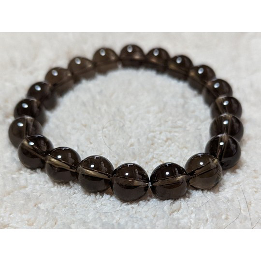 送料無料❣️スモーキークォーツ