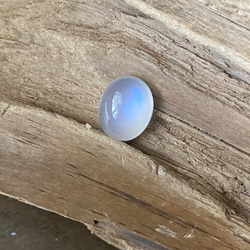 インド産 ブルームーンストーン (ペリステライト) ムーンストーン