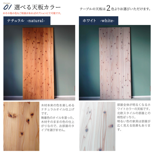 イプナチュラル