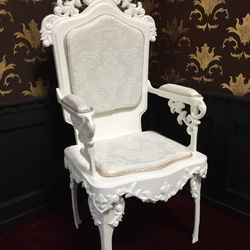 828a3536a0016ccfa3eb083ed555b0