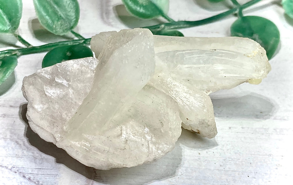 スティルバイト 原石 創造性 ゼオライト 束沸石 天然石 パワーストーン ◉スティルバイト 創造性 tm0084 スティルバイト 原石 創造性