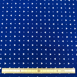 USAコットン　WINDHAM FABRICS　ウインダムファブリック　ELEMENTS 3枚目の画像