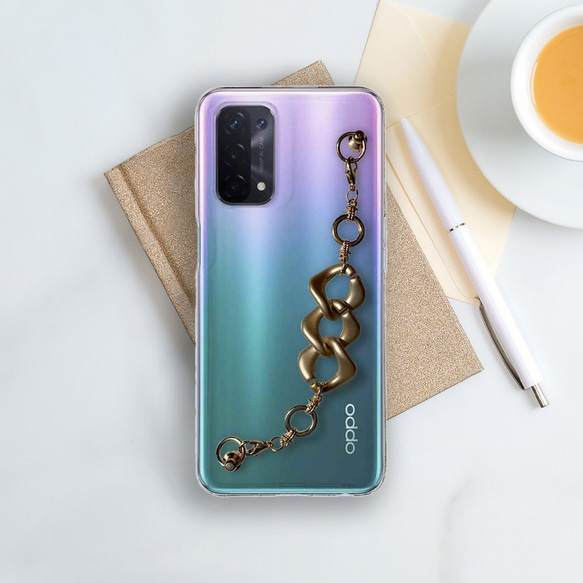 OPPO A54 5G OPG02 ケースおまけ オッポ OPPO A54 5Gケース 5G OPG02 ガラスケース 背面ガラス