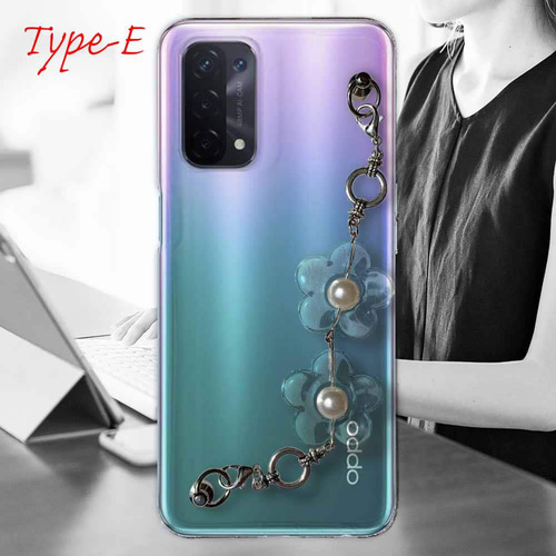 OPPO A54 5G 専用品 3529-25a.jpg