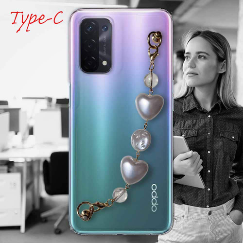 OPPO A54 5G OPG02 ケースおまけ OPPO A A54 5G OPG02 ハードケース オッポa54 スマホケース