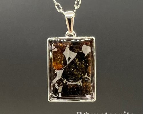 e7efef97572535b3830e2d84509b37