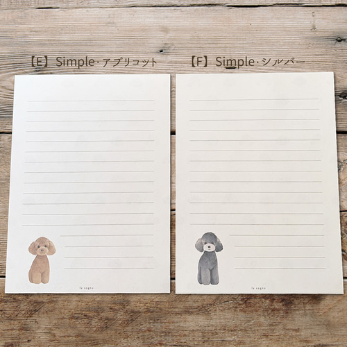 トン様　オーダーリクエストページ Amazon.co.jp: 貢(mitsugu) 猫用おもちゃ もちまる日記 とん様