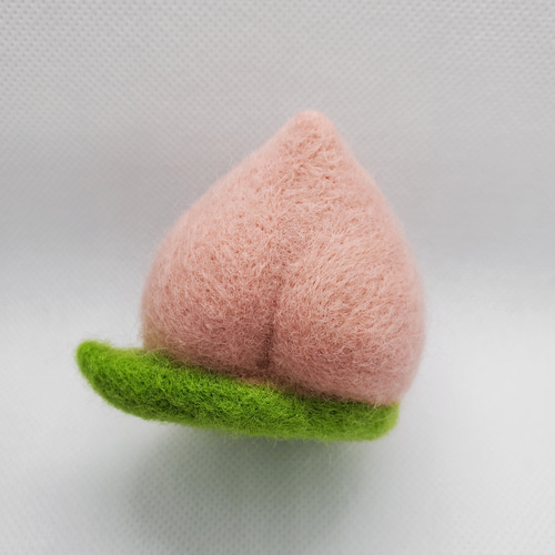 羊毛フェルト母の日ギフトオーダー受付け専用ページ 羊毛フェルトオーダー・母の日ギフト