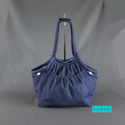 219e5e7ad216c9d3a9dd3f5ad9b970