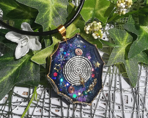 59939224adc07c4f95536671ad8aba