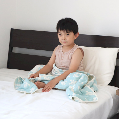 sae♡再販 8重ガーゼケット♡ミニサイズ2450円 ぽむぽむ様専用♡再販♡8重ガーゼケット 2450円ミニサイズ♡ ガーゼケット