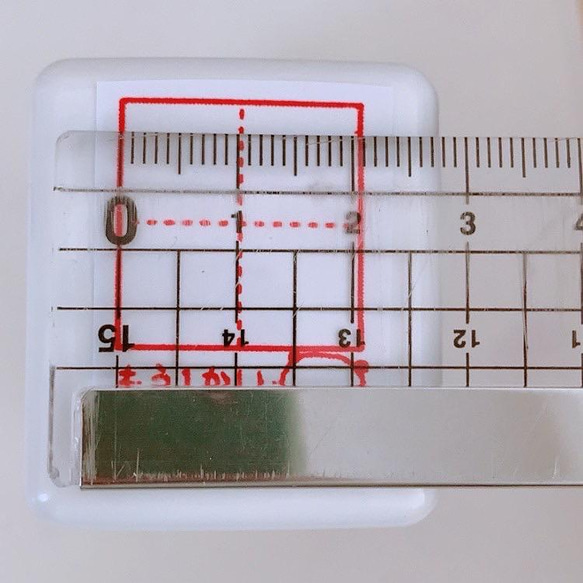 【新柄登場】どこでも漢字マス　6種類 人気・おすすめ｜安定人気・収納便利におすすめ 期間限定割引 配送追跡可 在庫残りわずか