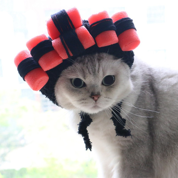 2025年最新】アトリエどら猫の人気アイテム - メルカリ