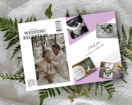 31845afc2cfbb1654dc2e704a788af