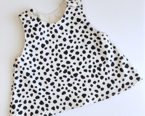 814b5badcf8b6795cb1886e54917a1