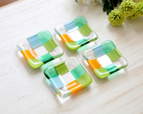 82fc0a927ce312f7f342f1a1c35fb1