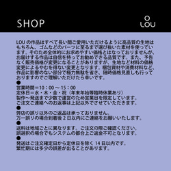 ★限定8点★夏の福袋★同価格でマルチクロス付★吸水速乾 涼しくきれいに ベージュ ワイドパンツ●GREDA-BEIGE● 13枚目の画像
