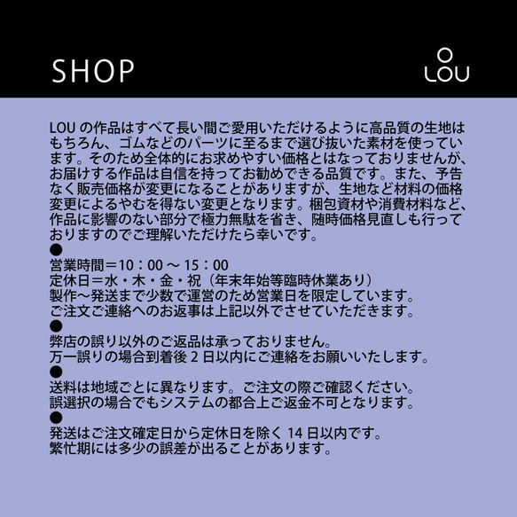 ★限定8点★夏の福袋★同価格でマルチクロス付★吸水速乾 涼しくきれいに ベージュ ワイドパンツ●GREDA-BEIGE● 13枚目の画像