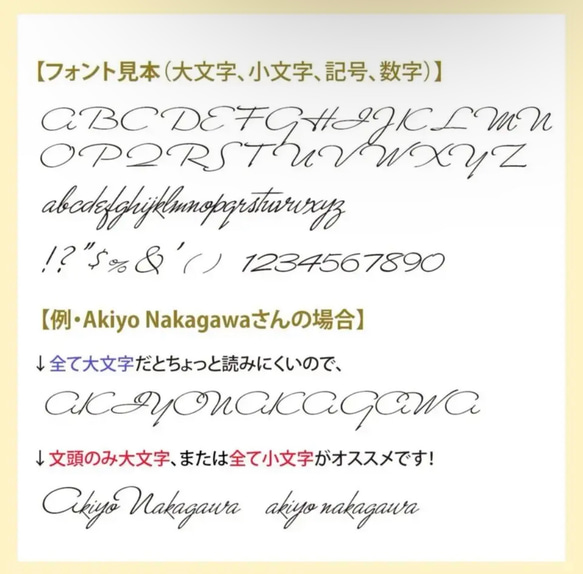 ピアノのメガネケース ピアノ 音楽 メンズ 5枚目の画像