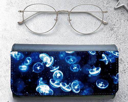 030e112eac80705e76665ae6f786a9