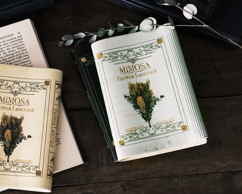 77b60120123a4ad3f938c2ca7bd7ac