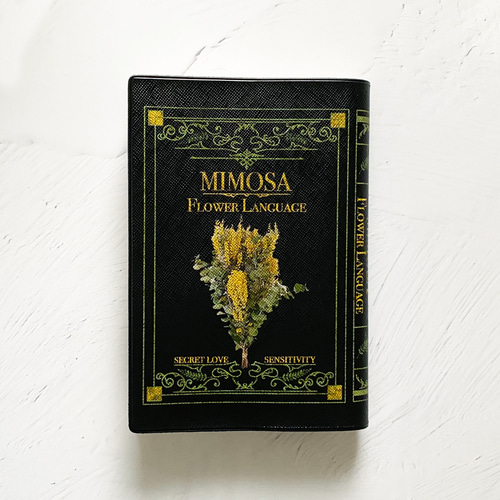 新品未読 HAY 20周年記念ブック 洋書 ネコポス対応【 Books 】Tiny Book Collection くまのプーさん Winnie