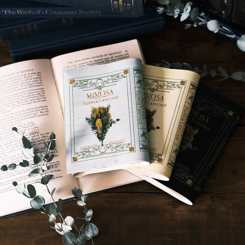 【未使用】Biology 15th AP edition生物　洋書ハードカバー 架空の洋書