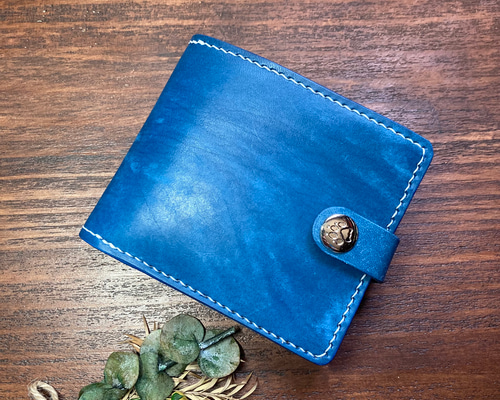 eee791e265ce1bb5f54e6905af89cb