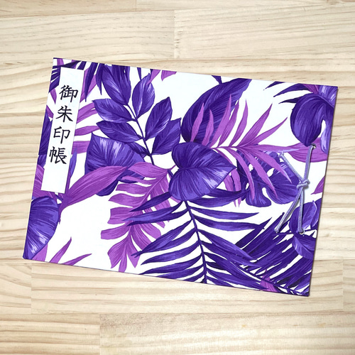 ☆ちぃ姉☆　御朱印ホルダー（特大）（大）（小）／御朱印ホルダー紐タイプ×2 ☆ちぃ姉☆ 御朱印ホルダー（特大）（大）（小）／御朱印