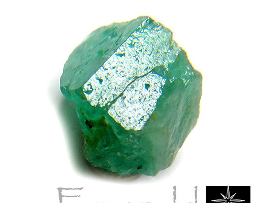 エメラルド原石　密集結晶　コロンビア産 エメラルド 原石 コロンビア産 ルース 結晶 天然石 5月 誕生石