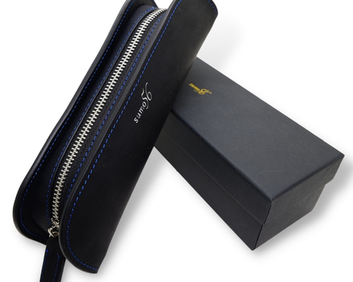 072d61e4da85d1b819500a33fa6bd4