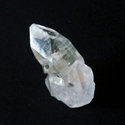 アポフィライト 原石 アポフィライト原石(A985)