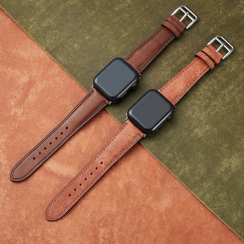 sumo56 AppleWatchバンド 7/6/5/4/3/2/1/SE対応 オリジナル