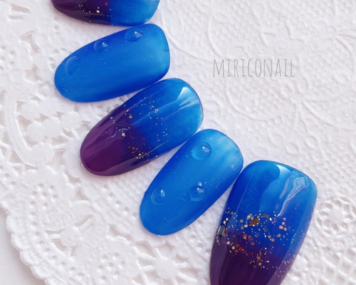 6a1bfc602d5a56887f8bc8e8f61a53