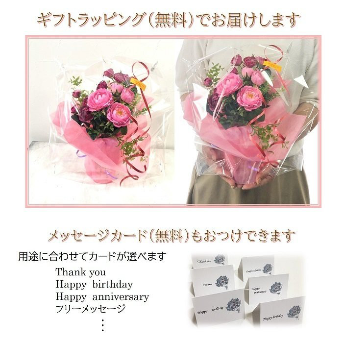 マジカルウォーター 「 大人スタイル ヒマワリ アレンジ」父の日 光触媒 造花　向日葵　ひまわり ギフト 夏