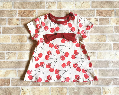 7f5afb996ac07d081c2628982bab24