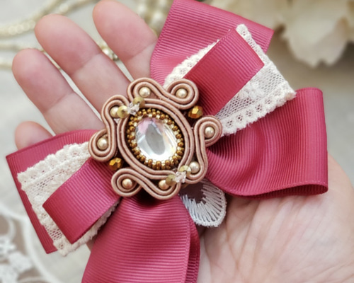 275780ed818fce943c2fe7094e590d