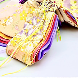 033b18d0e177438a6f32808419d410