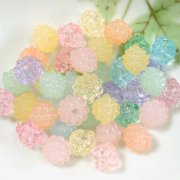 ビーズ引退品 スワロフスキーまとめ売り 【公式通販】